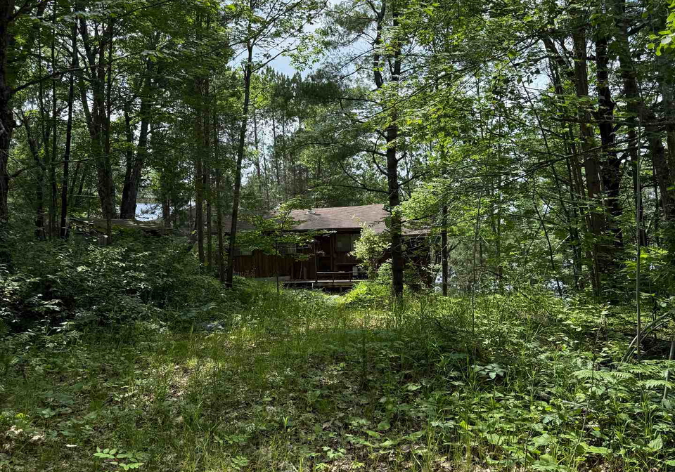 620-fire-route-83-havelock-belmont-methuen-ontario-x13513726