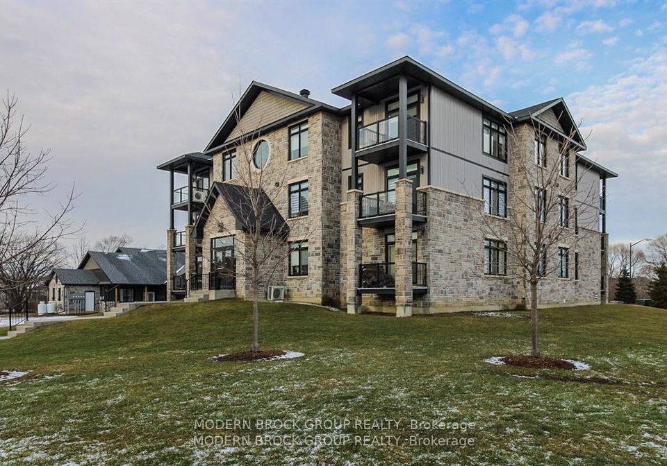 1109-millwood-avenue-brockville-ontario-x13513736