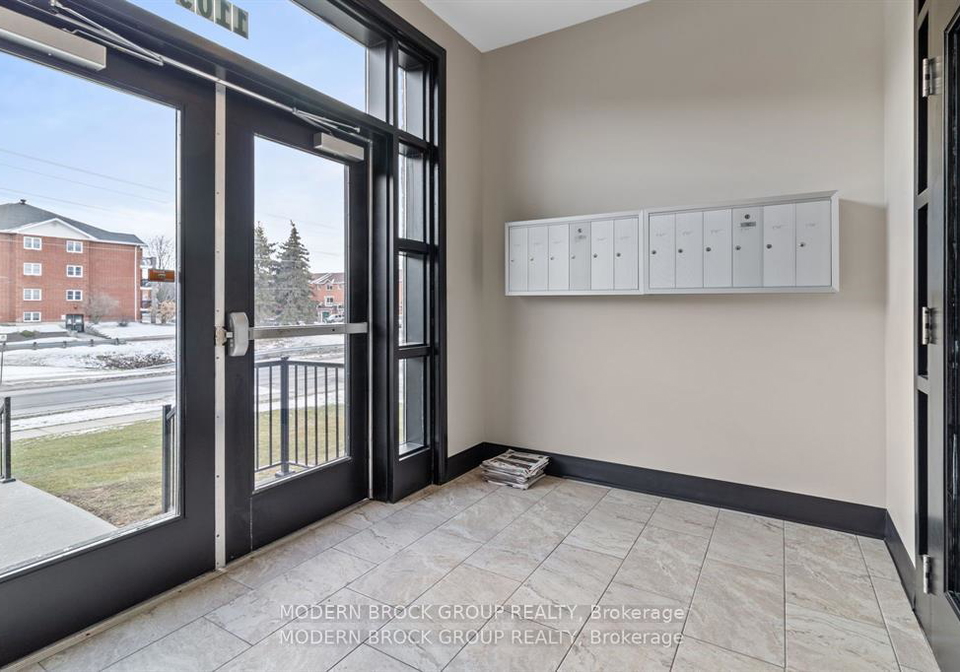 1109-millwood-avenue-brockville-ontario-x13513736