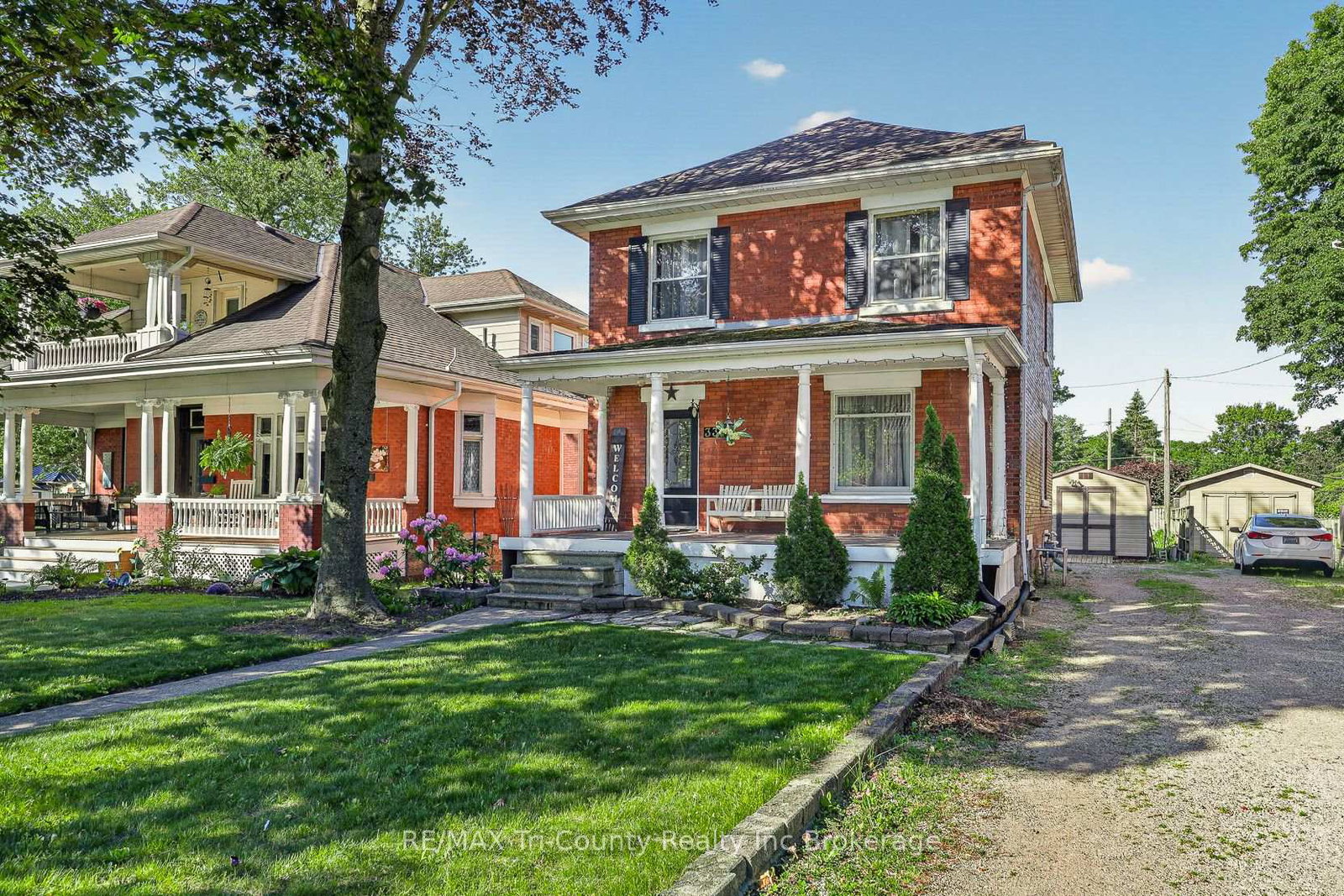 335-broadway-street-tillsonburg-ontario-x13513744