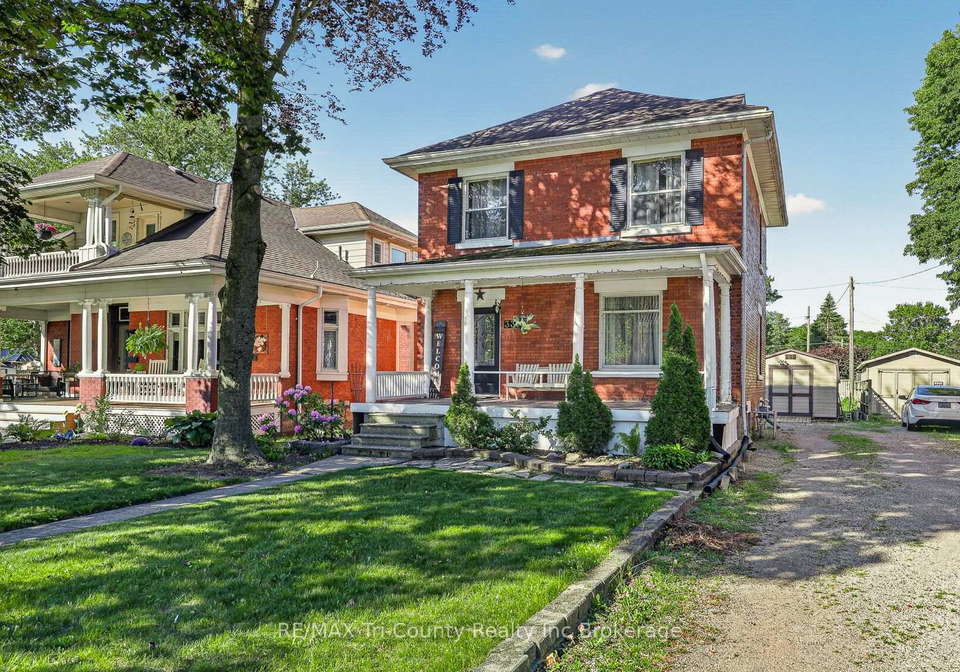 335-broadway-street-tillsonburg-ontario-x13513744