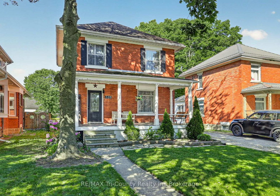 335-broadway-street-tillsonburg-ontario-x13513744