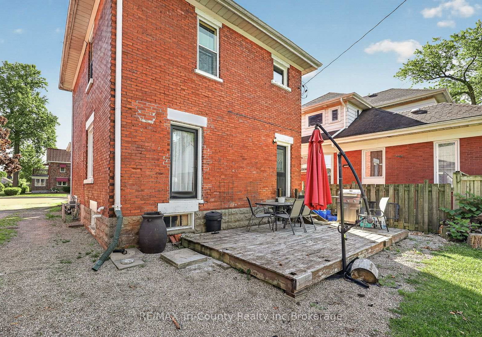 335-broadway-street-tillsonburg-ontario-x13513744