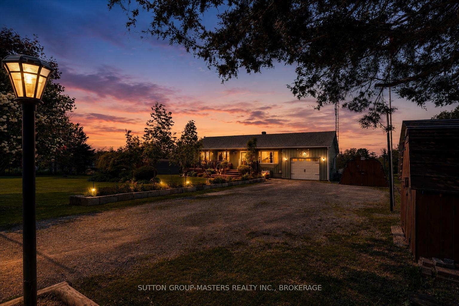 84-plumb-road-tyendinaga-ontario-x13513762