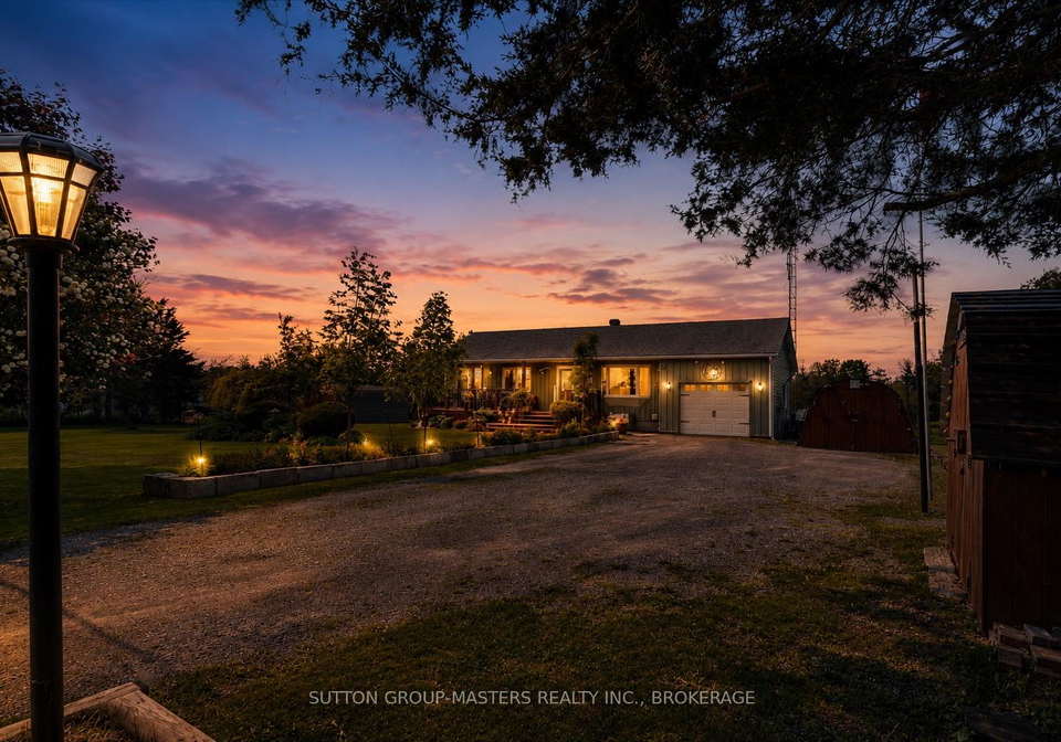 84-plumb-road-tyendinaga-ontario-x13513762