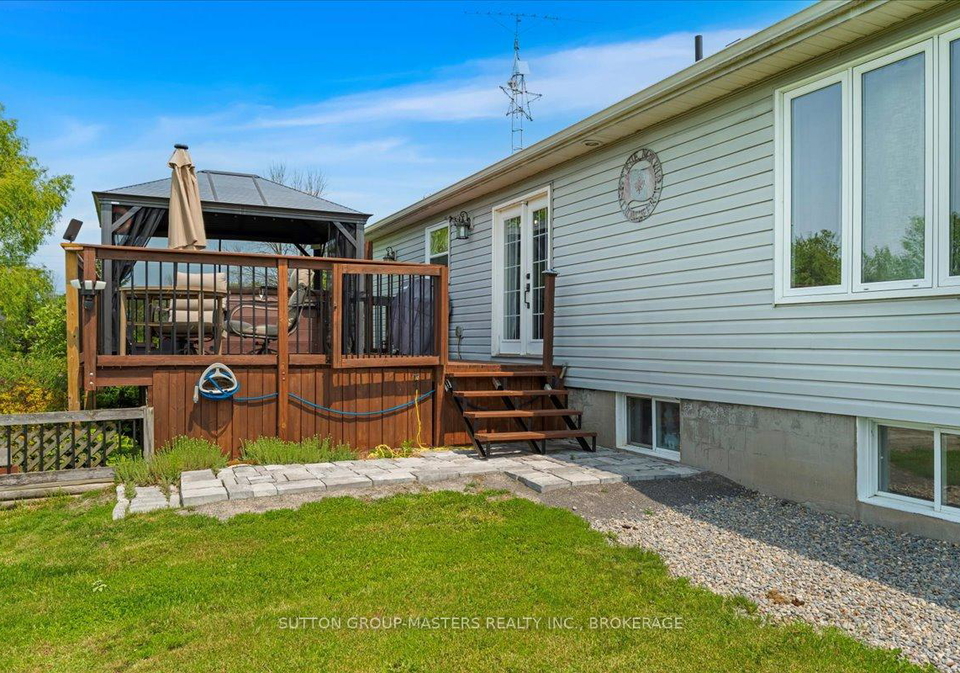 84-plumb-road-tyendinaga-ontario-x13513762