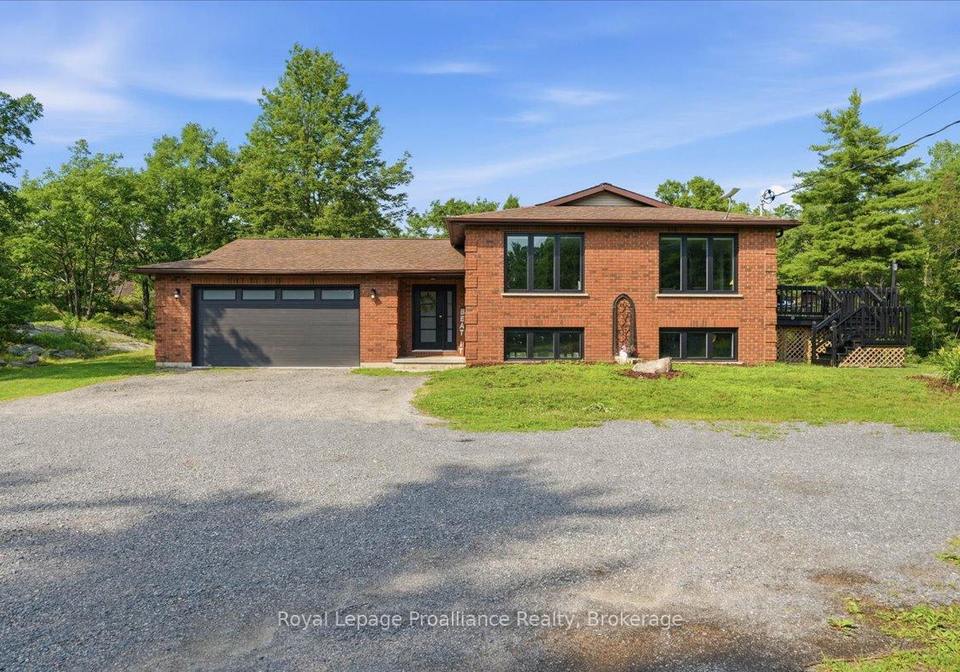 10389-highway-41-addington-highlands-ontario-x13513768