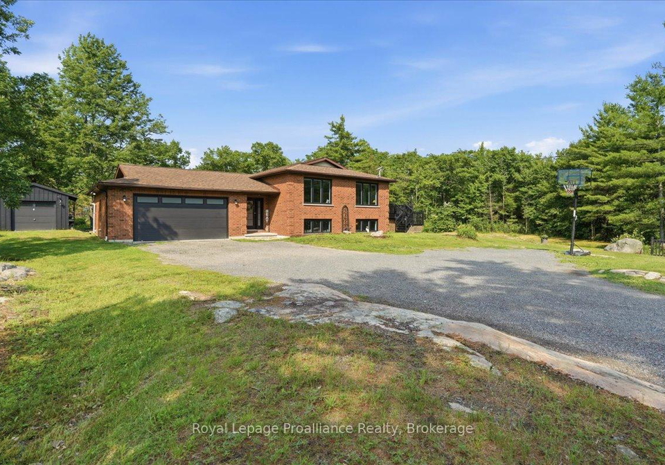 10389-highway-41-addington-highlands-ontario-x13513768