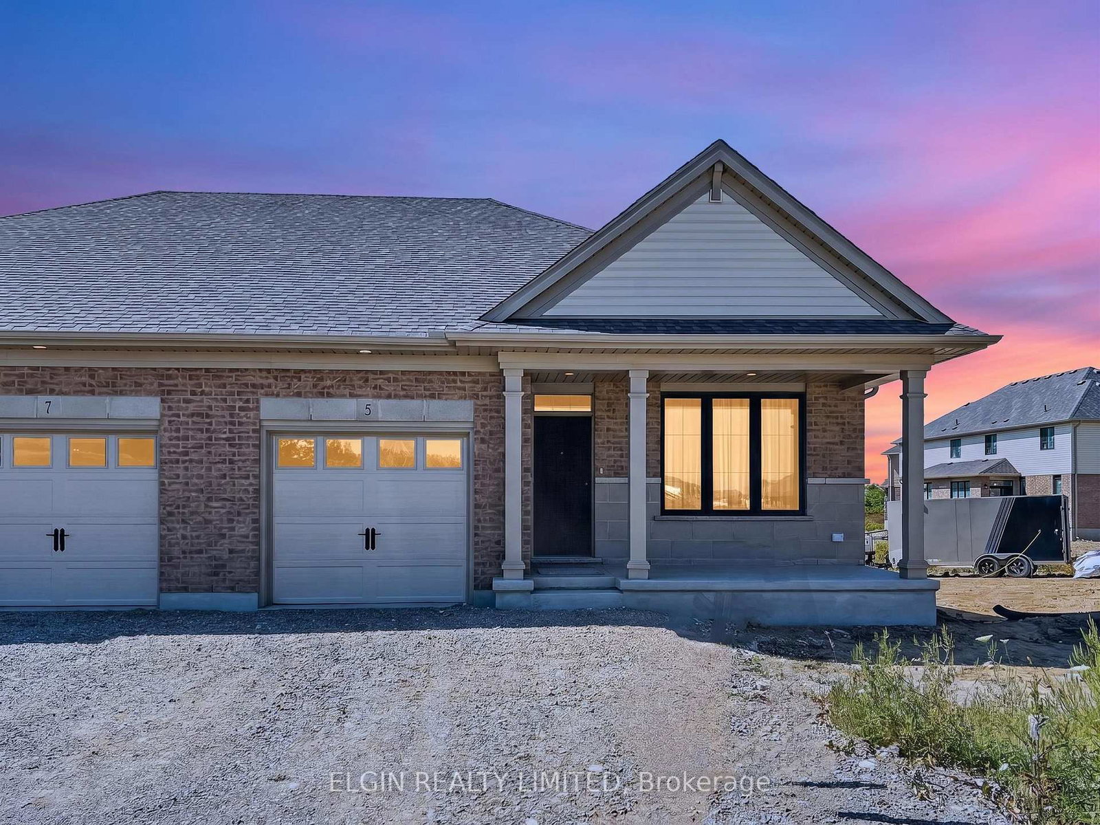 5-columbus-court-central-elgin-ontario-x13513782