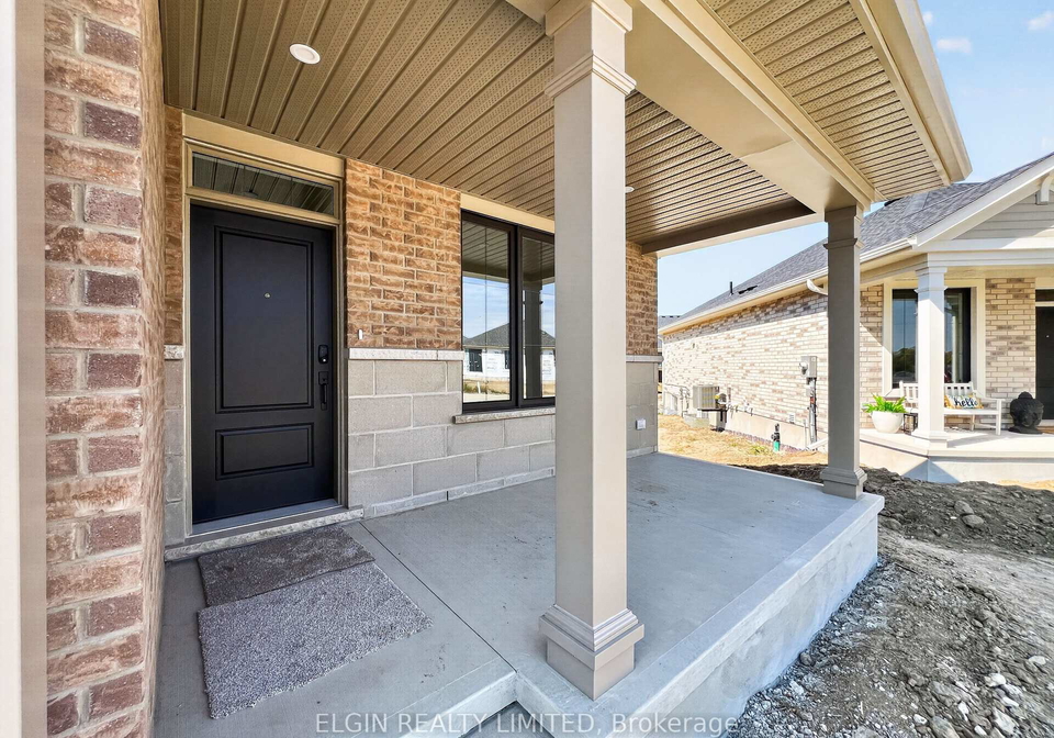 5-columbus-court-central-elgin-ontario-x13513782