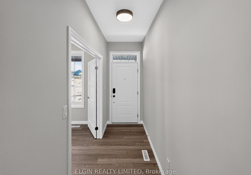 5-columbus-court-central-elgin-ontario-x13513782