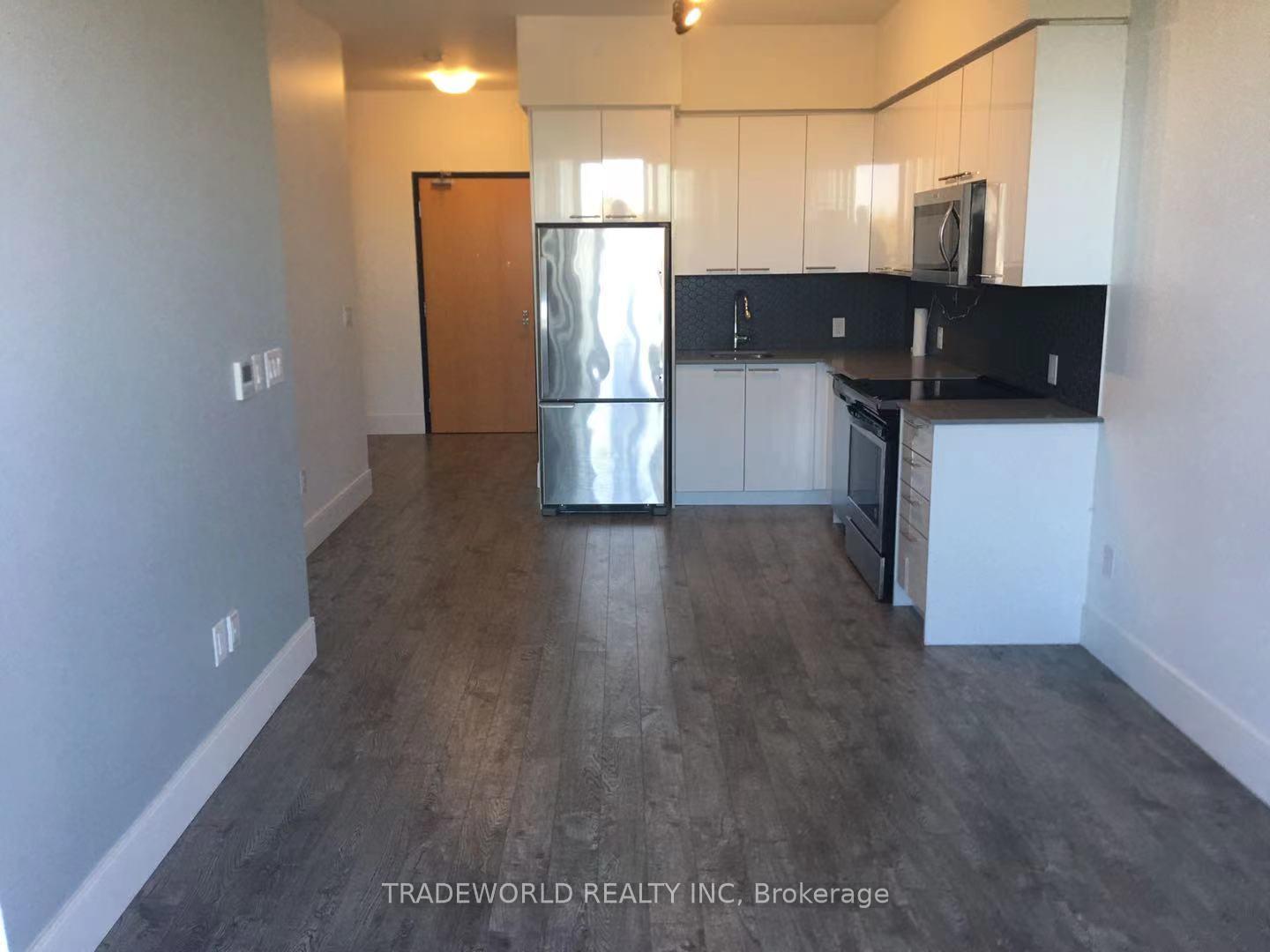 15-prince-albert-boulevard-kitchener-ontario-x13513784