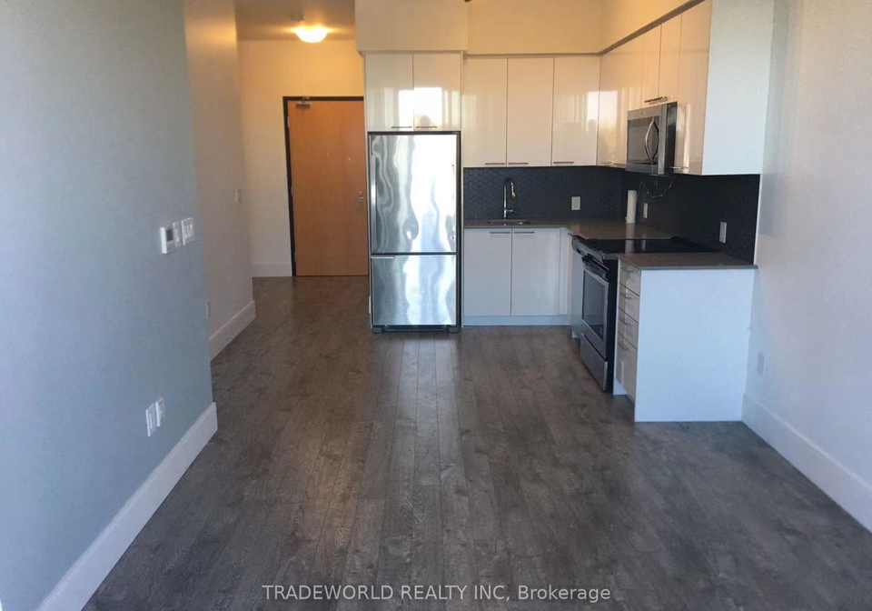 15-prince-albert-boulevard-kitchener-ontario-x13513784