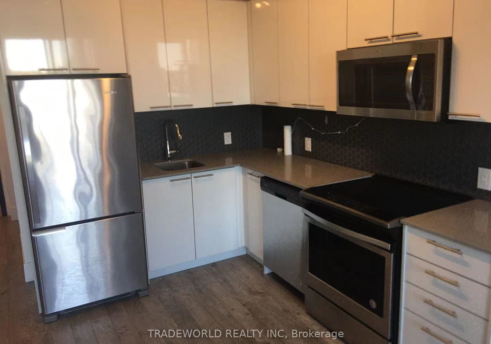 15-prince-albert-boulevard-kitchener-ontario-x13513784