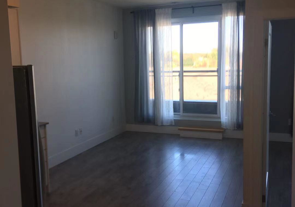 15-prince-albert-boulevard-kitchener-ontario-x13513784
