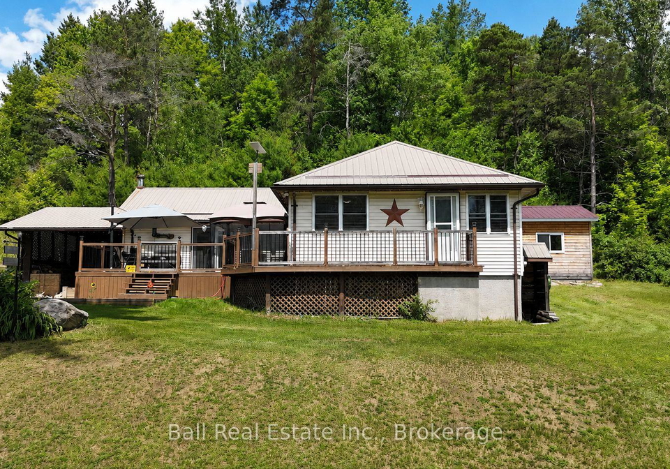 1123-harcourt-road-dysart-et-al-ontario-x13513800