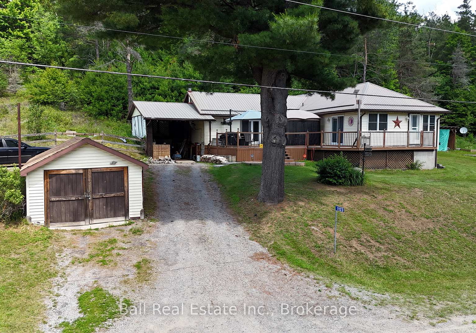 1123-harcourt-road-dysart-et-al-ontario-x13513800