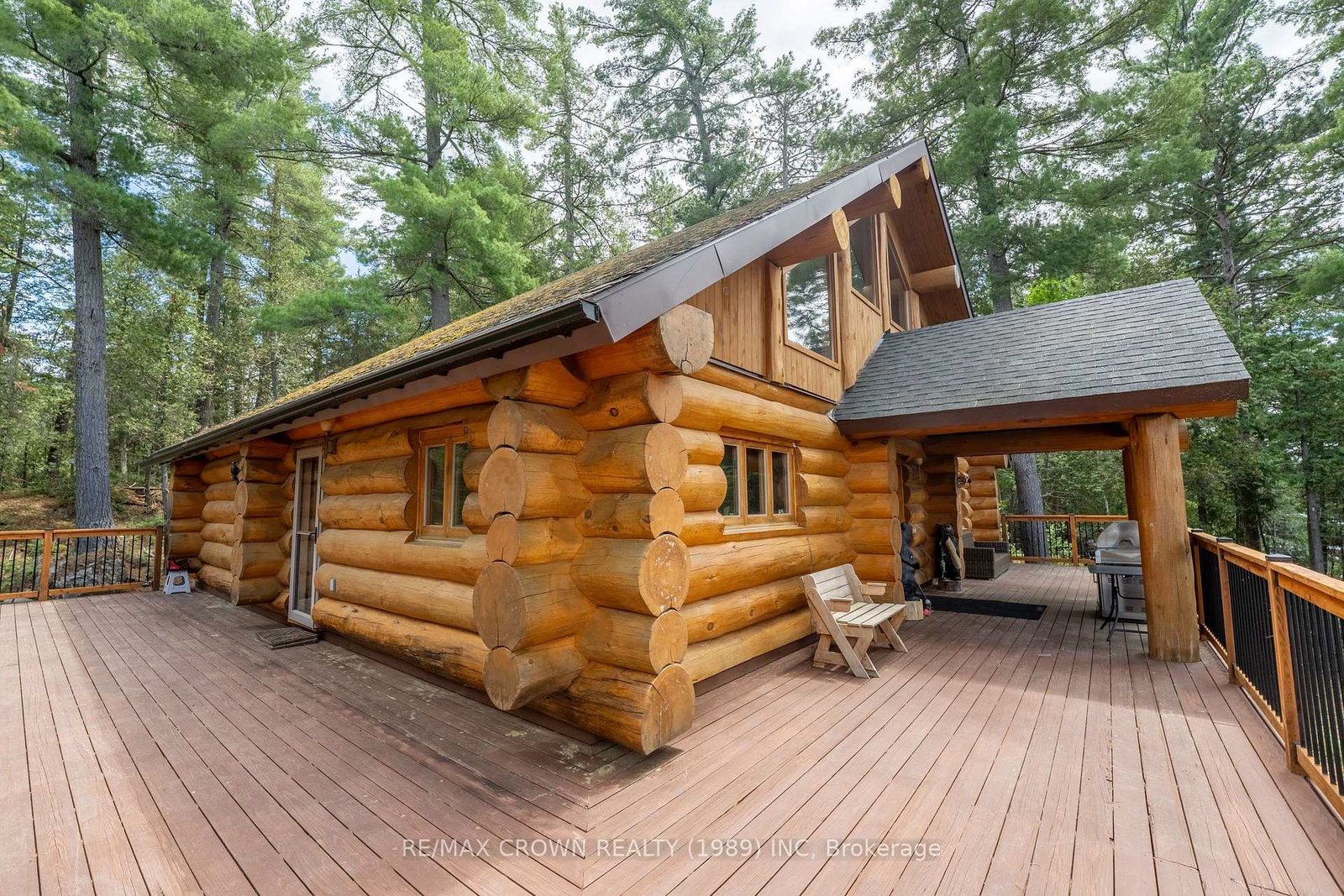 28-cassels-lake-c-island-temagami-ontario-x13513806