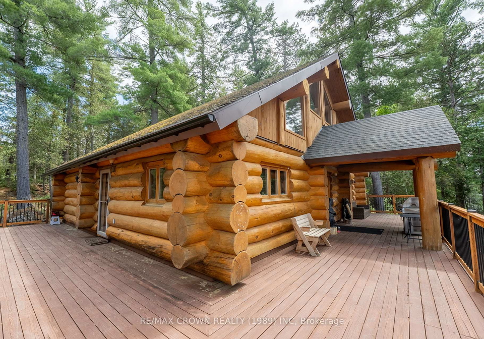 28-cassels-lake-c-island-temagami-ontario-x13513806