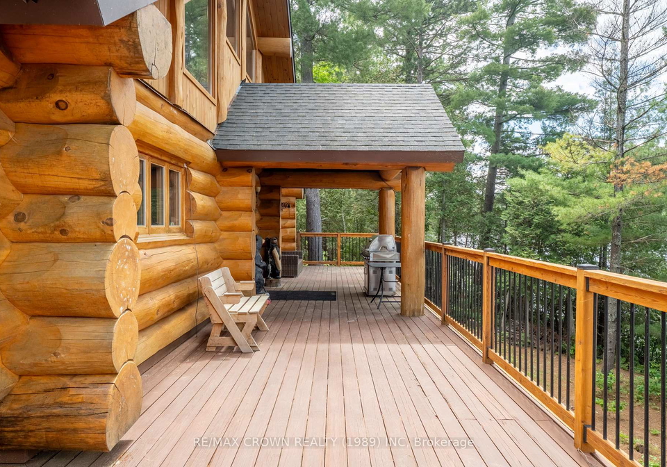 28-cassels-lake-c-island-temagami-ontario-x13513806
