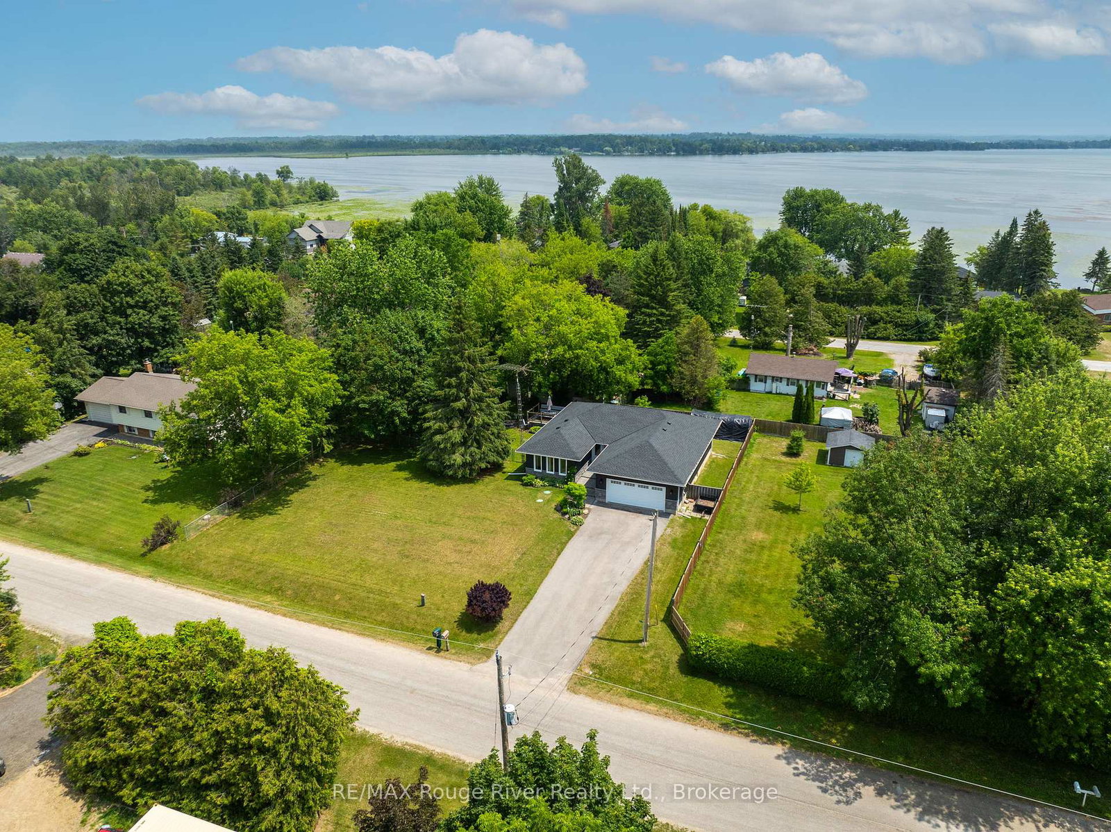 257-port-hoover-road-kawartha-lakes-ontario-x13513818