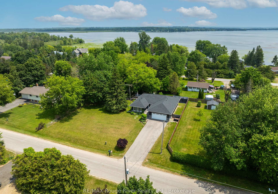 257-port-hoover-road-kawartha-lakes-ontario-x13513818