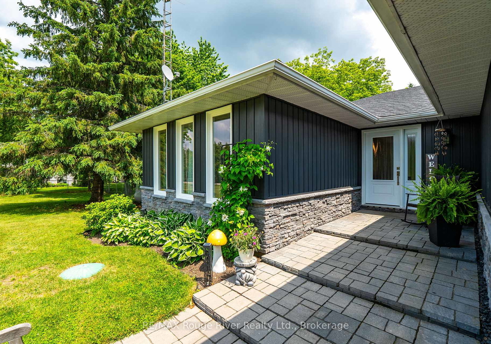 257-port-hoover-road-kawartha-lakes-ontario-x13513818