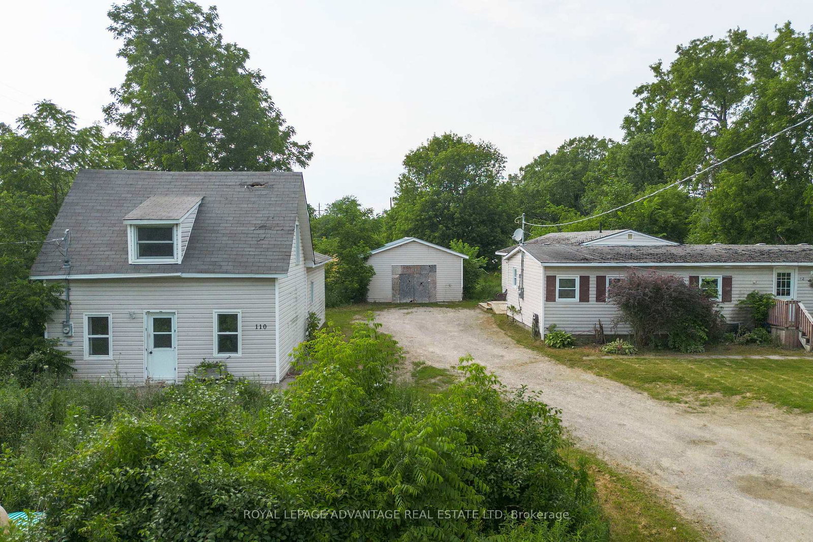 110112-lorne-street-smiths-falls-ontario-x13513828