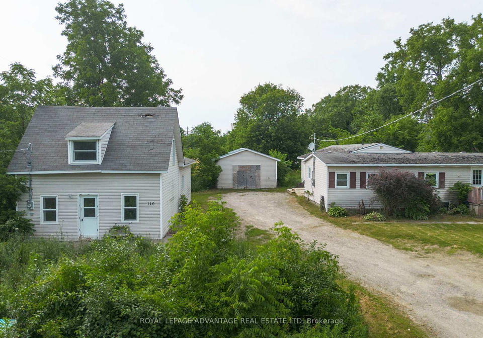 110112-lorne-street-smiths-falls-ontario-x13513828