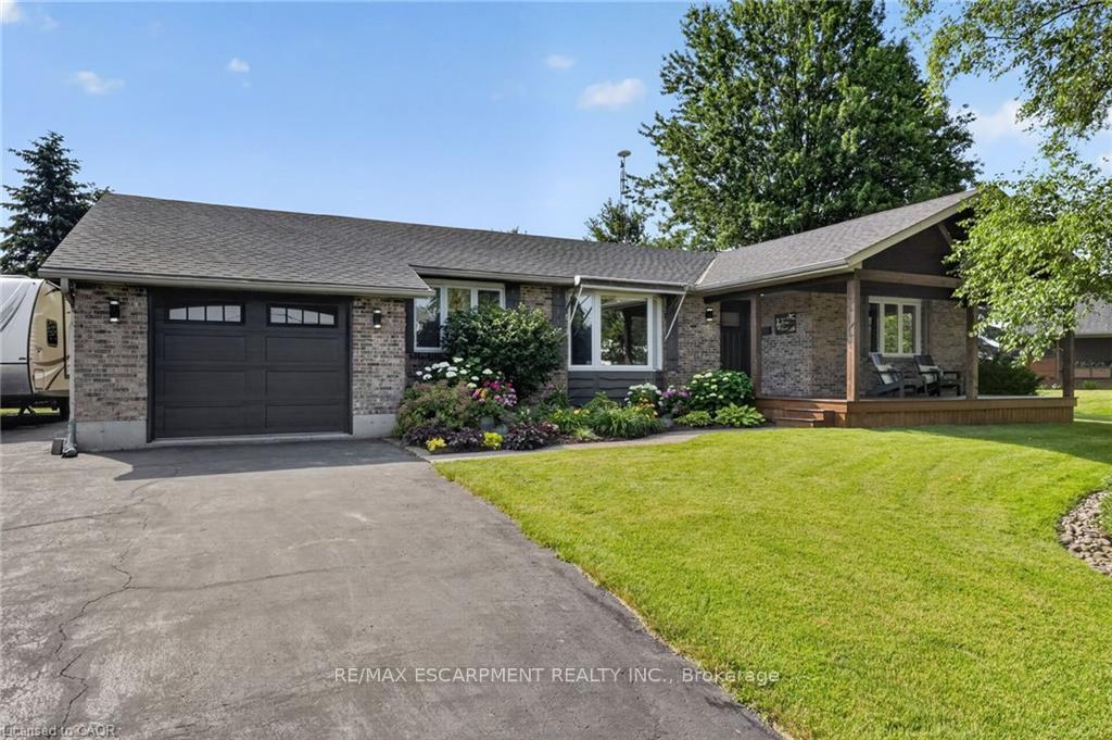 952-robinson-road-haldimand-ontario-x13513832