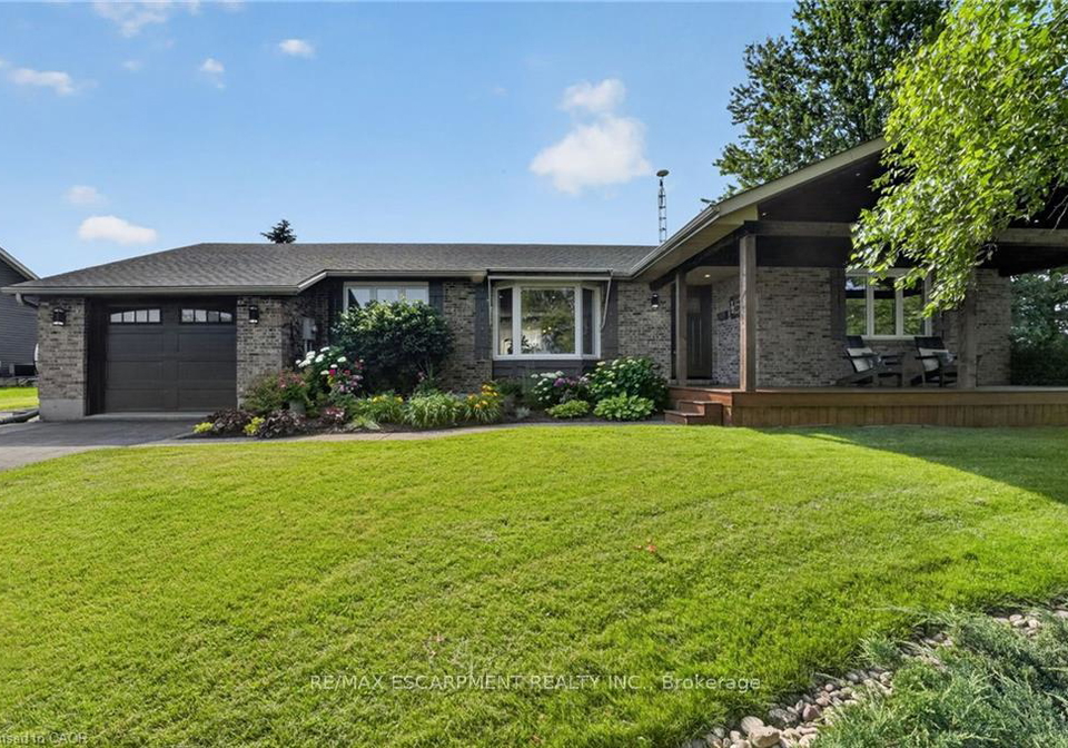 952-robinson-road-haldimand-ontario-x13513832