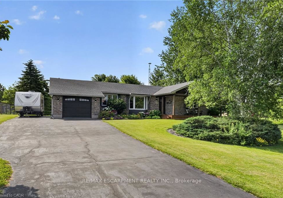 952-robinson-road-haldimand-ontario-x13513832