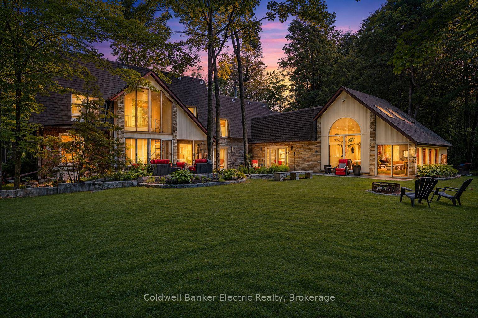 2265-cameron-line-asphodel-norwood-ontario-x13513836