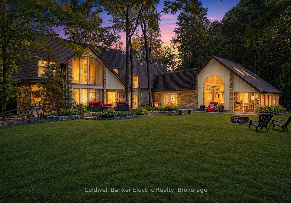 2265-cameron-line-asphodel-norwood-ontario-x13513836