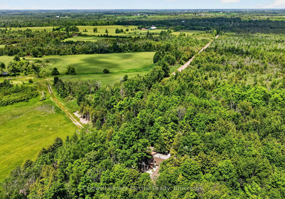 2265-cameron-line-asphodel-norwood-ontario-x13513836