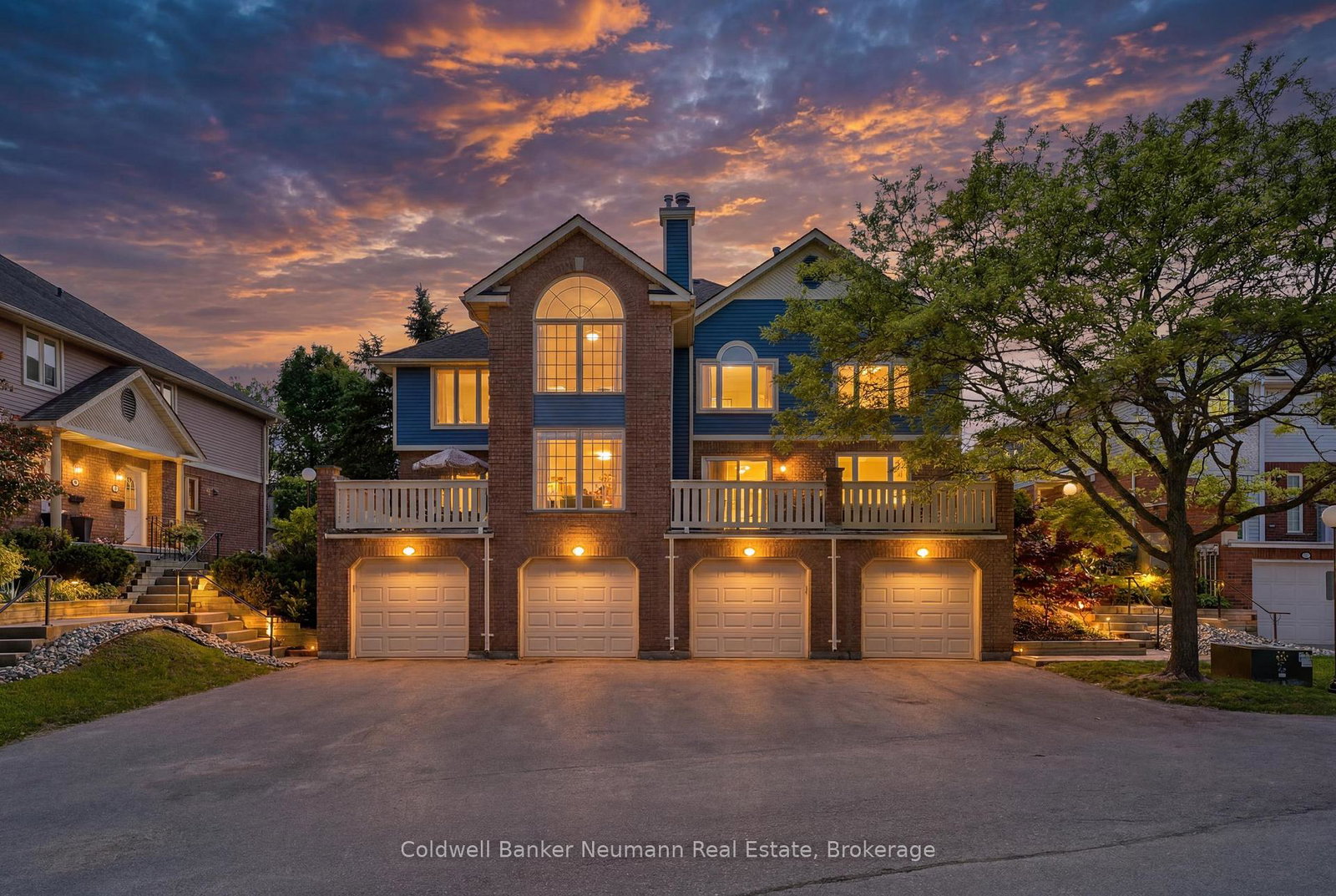 941-gordon-street-guelph-ontario-x13513838