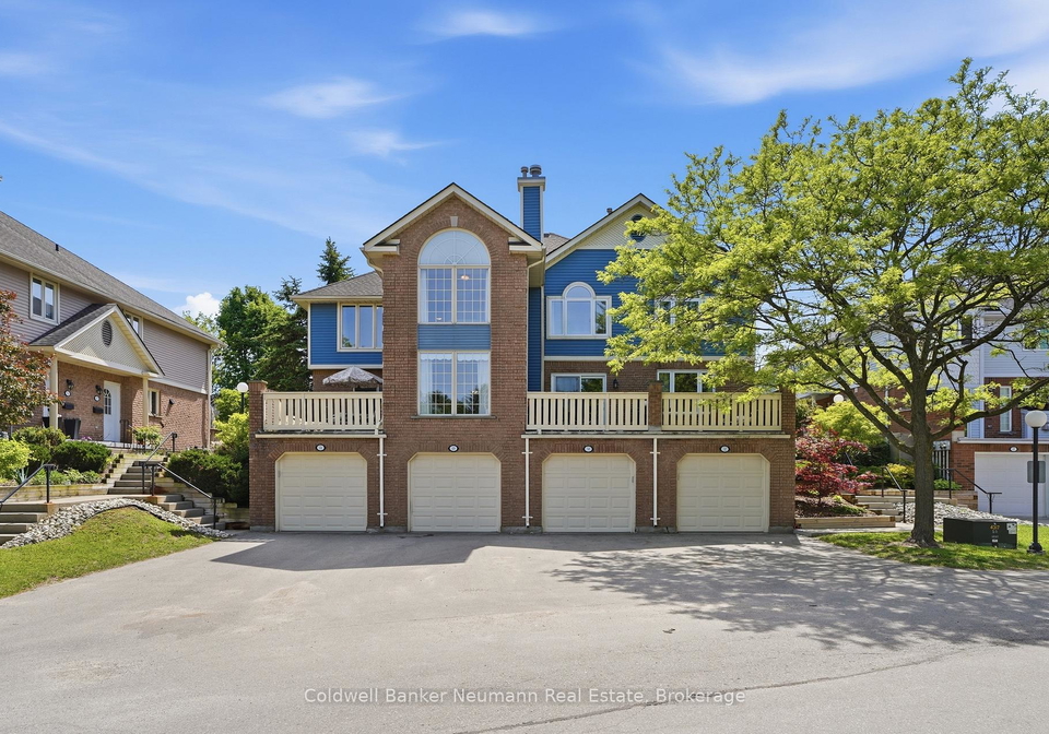 941-gordon-street-guelph-ontario-x13513838