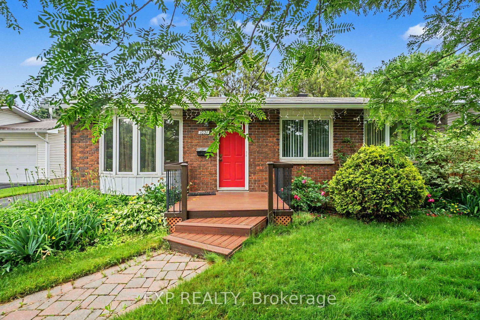 1021-cadboro-road-ottawa-ontario-x13513846