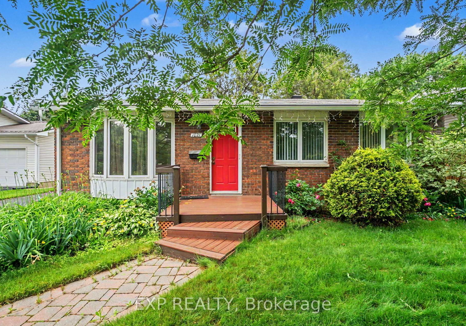 1021-cadboro-road-ottawa-ontario-x13513846