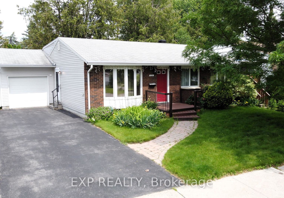 1021-cadboro-road-ottawa-ontario-x13513846