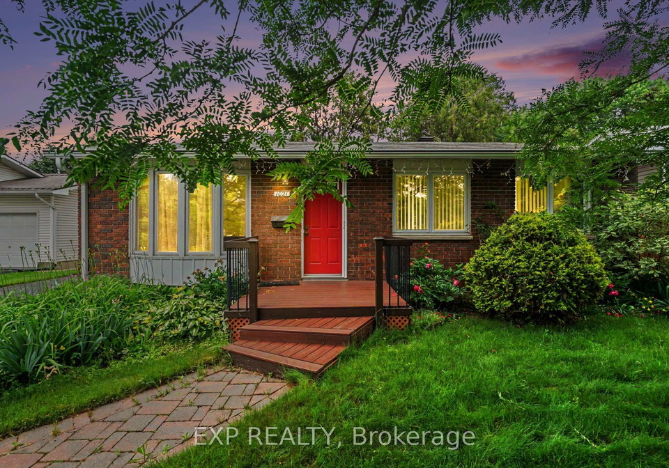 1021-cadboro-road-ottawa-ontario-x13513846
