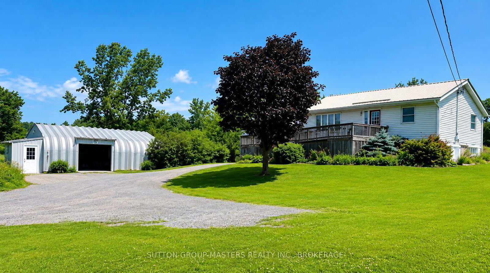 4660-boundary-road-frontenac-ontario-x13513858