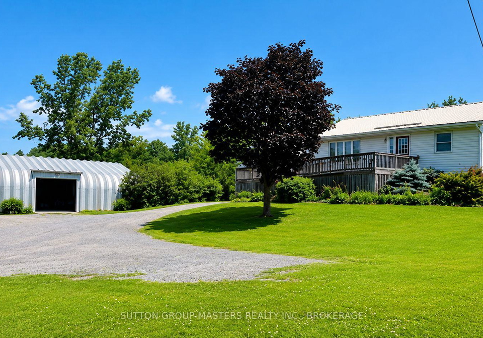 4660-boundary-road-frontenac-ontario-x13513858
