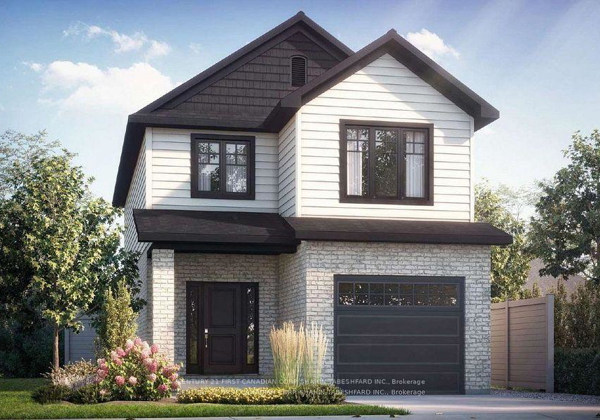 6275-royal-magnolia-avenue-london-south-ontario-x13513868