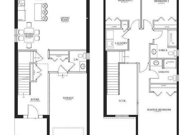 6275-royal-magnolia-avenue-london-south-ontario-x13513868