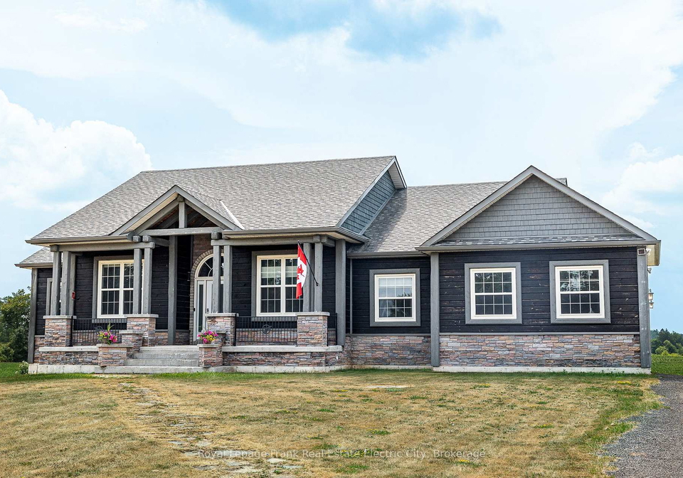 2370-asphodel-10th-line-asphodel-norwood-ontario-x13513882