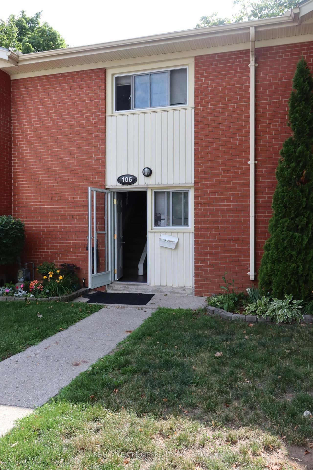1090-kipps-lane-london-east-ontario-x13513884