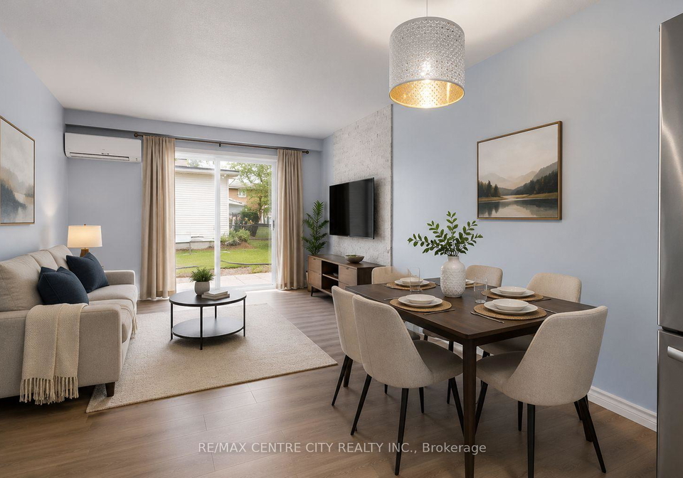 1090-kipps-lane-london-east-ontario-x13513884