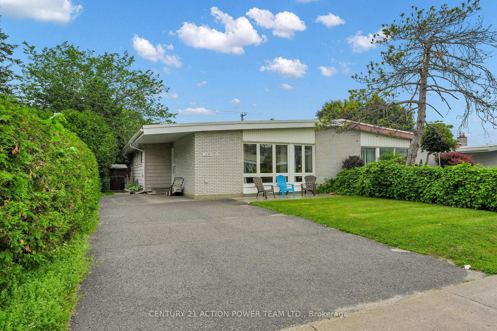 1299-meadowlands-drive-e-ottawa-ontario-x13513898