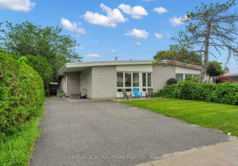 1299-meadowlands-drive-e-ottawa-ontario-x13513898
